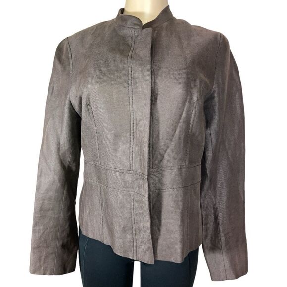 MaxMara women’s jacket - Picture 4 of 8